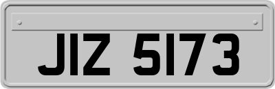 JIZ5173