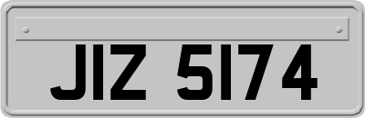 JIZ5174