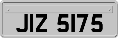 JIZ5175