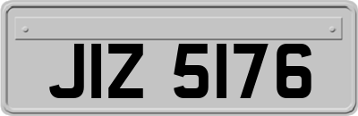 JIZ5176