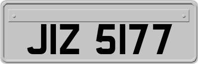 JIZ5177