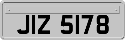 JIZ5178