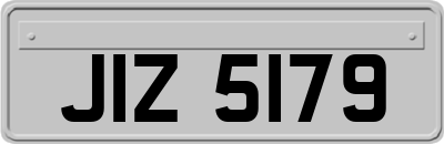 JIZ5179