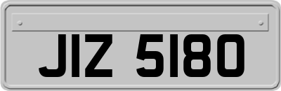 JIZ5180
