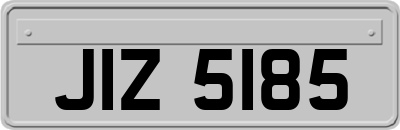 JIZ5185