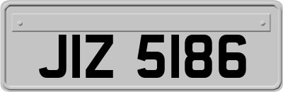 JIZ5186