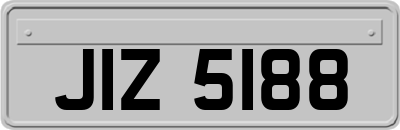 JIZ5188