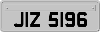 JIZ5196