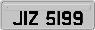 JIZ5199
