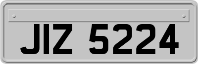 JIZ5224