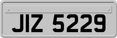 JIZ5229