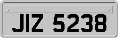JIZ5238