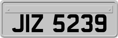 JIZ5239