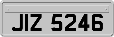 JIZ5246