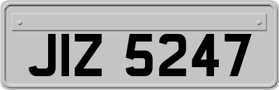 JIZ5247