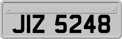 JIZ5248