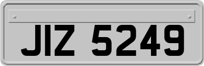 JIZ5249
