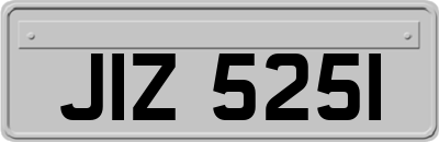 JIZ5251