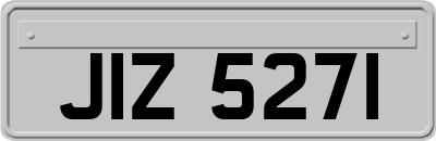 JIZ5271