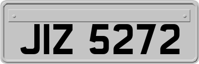 JIZ5272