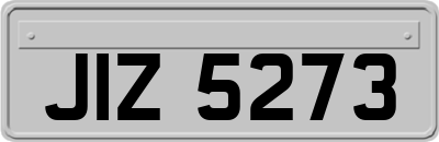 JIZ5273