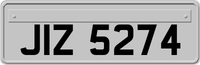 JIZ5274