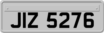 JIZ5276