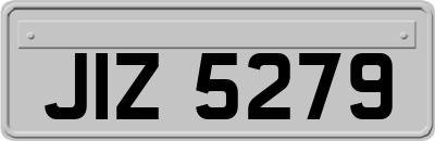 JIZ5279