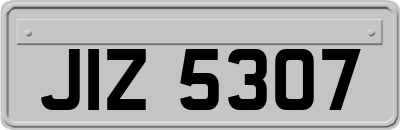 JIZ5307