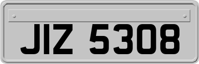 JIZ5308