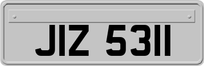 JIZ5311