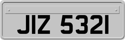 JIZ5321