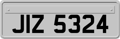 JIZ5324