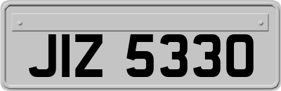 JIZ5330