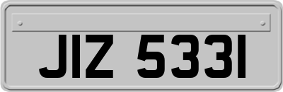 JIZ5331