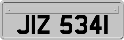 JIZ5341
