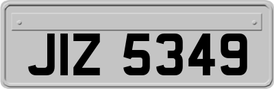 JIZ5349