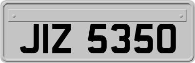 JIZ5350