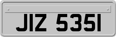 JIZ5351