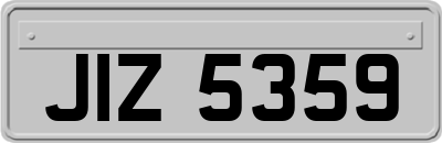 JIZ5359