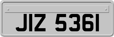 JIZ5361