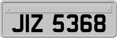 JIZ5368