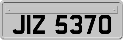 JIZ5370