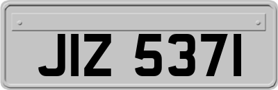 JIZ5371