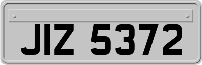 JIZ5372