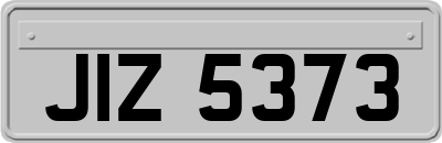 JIZ5373