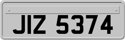 JIZ5374