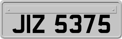 JIZ5375