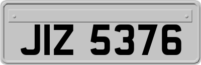 JIZ5376