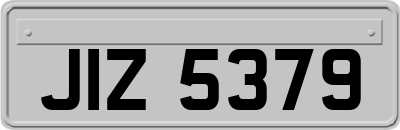JIZ5379